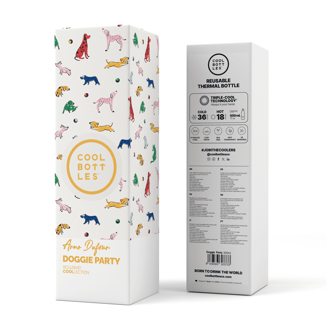 CoolBottles-Doggie-party-05-2-5.png