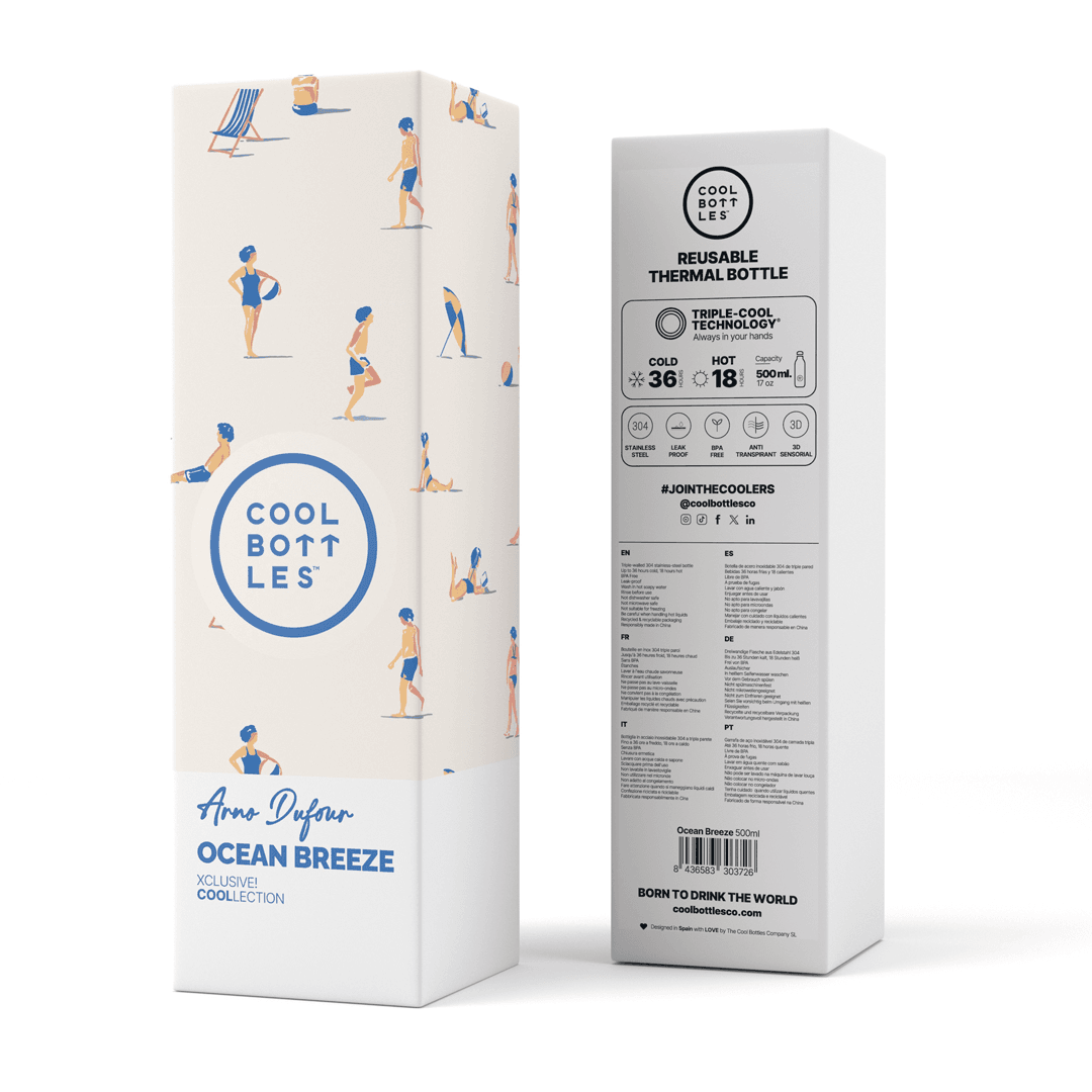 CoolBottles-Ocean-Breeze-05-2-5.png