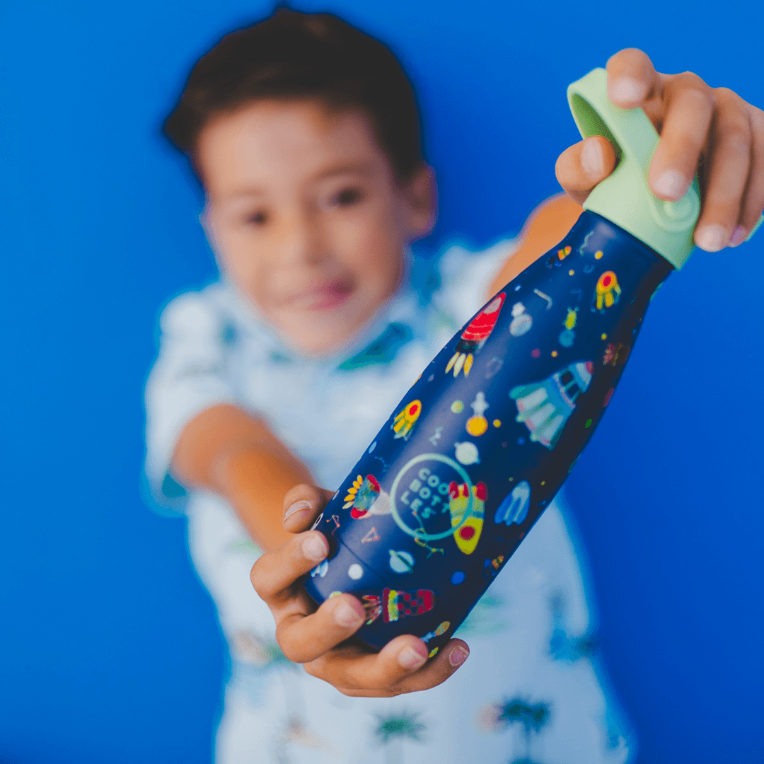Coolbottles-kids-260-6.png