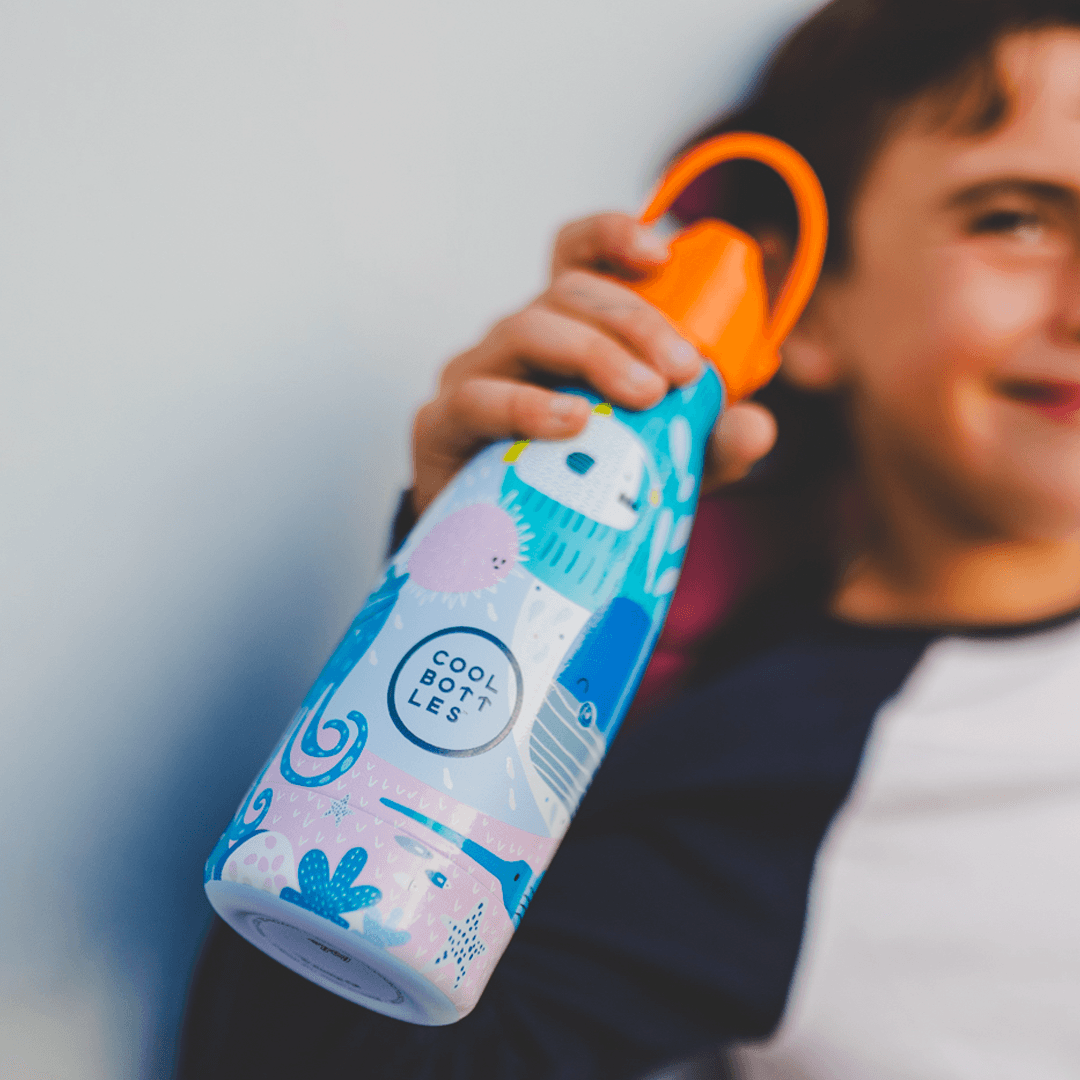 Coot-Bottles-260-4-5.png