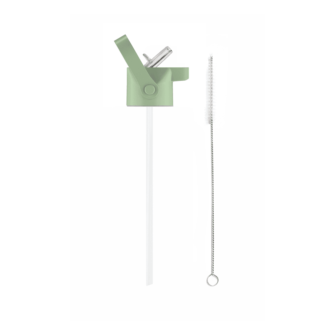 Flip-straw-kids-green-2.png