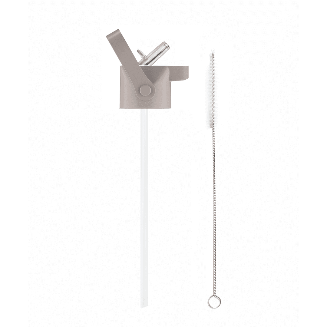 Flip-straw-kids-grey-2.png