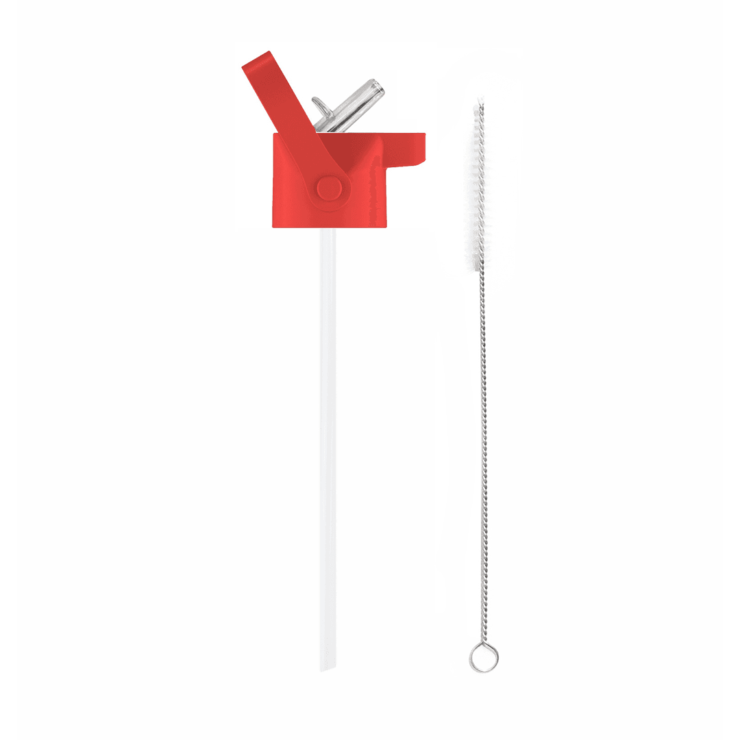 Flip-straw-kids-pink-red-2.png