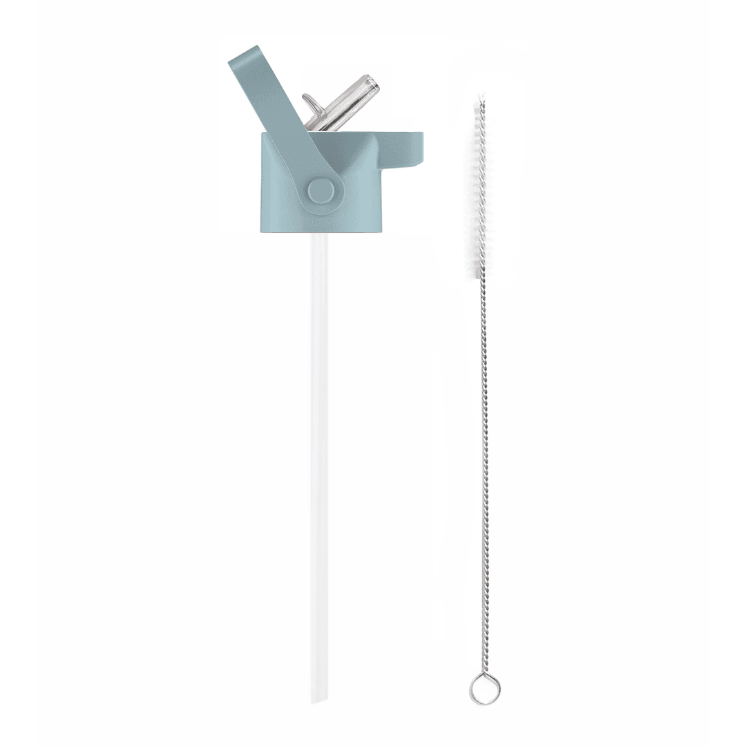 Flip-straw-kids-sky-2.png