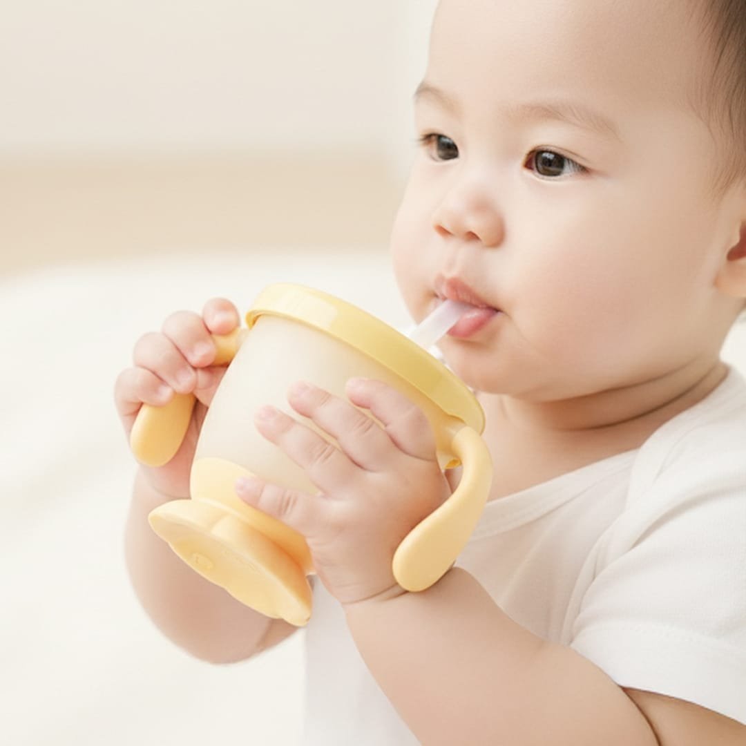 HUG-training-cup-1-copy