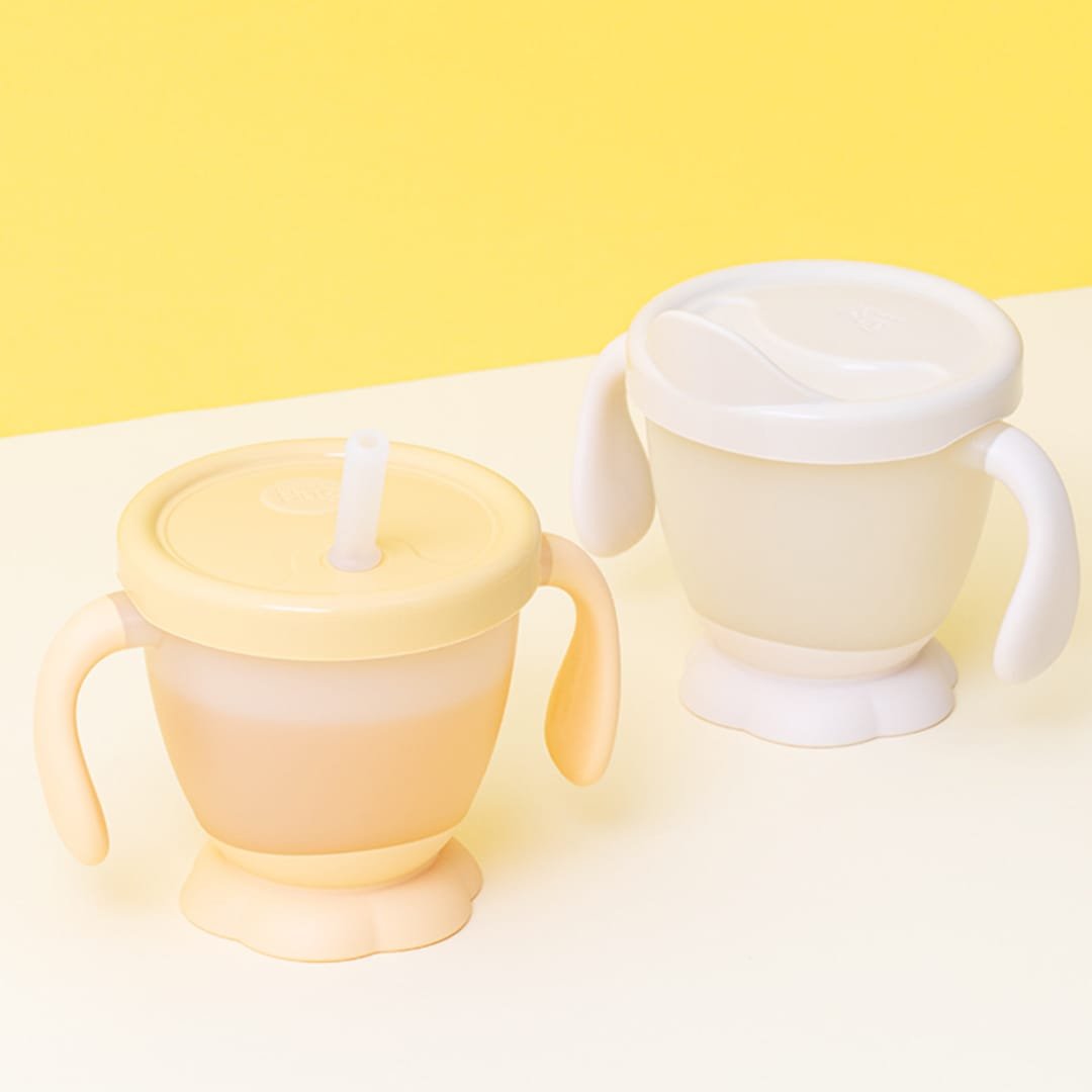 HUG-training-cup-2-copy