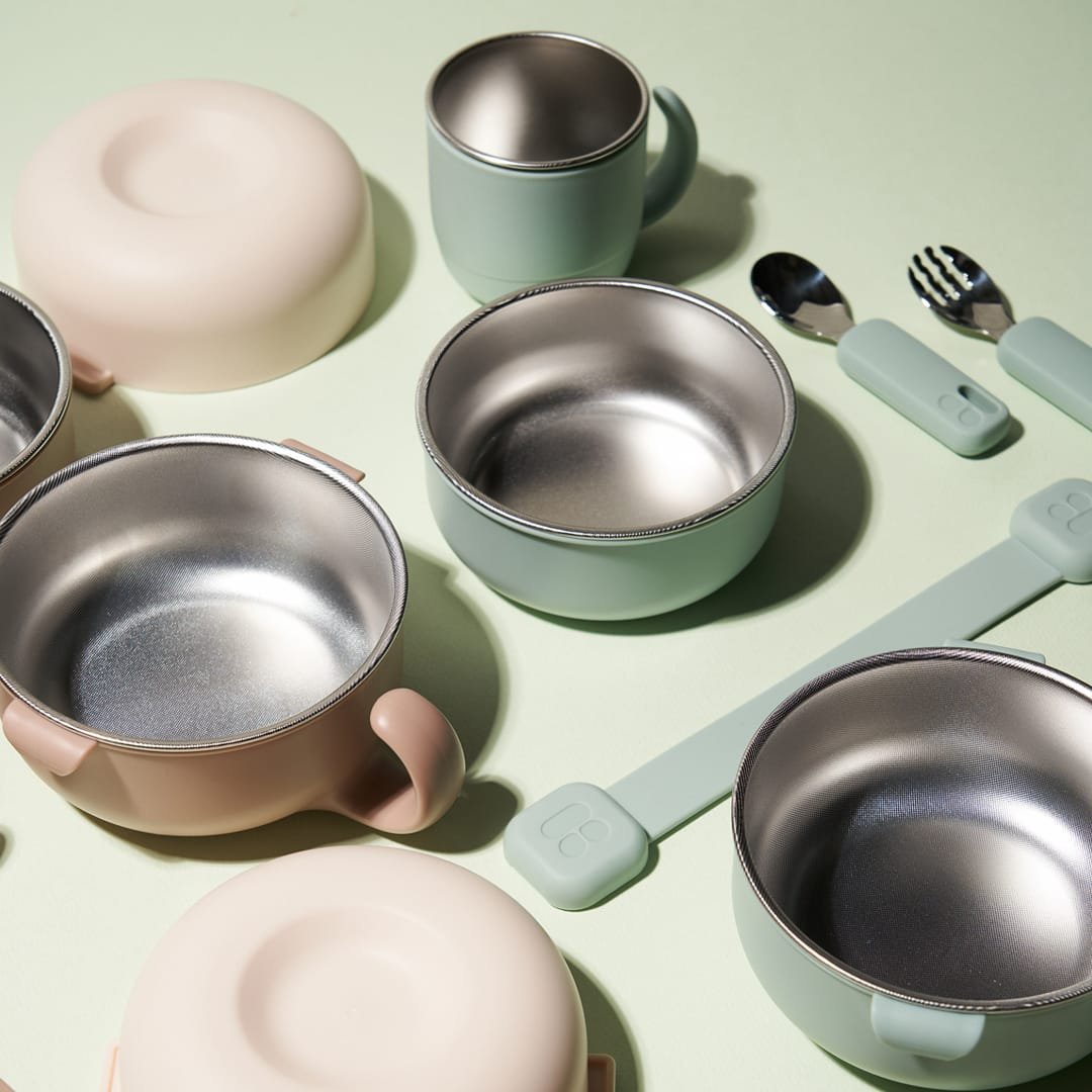 Hug-stainles-steel-set1.jpg