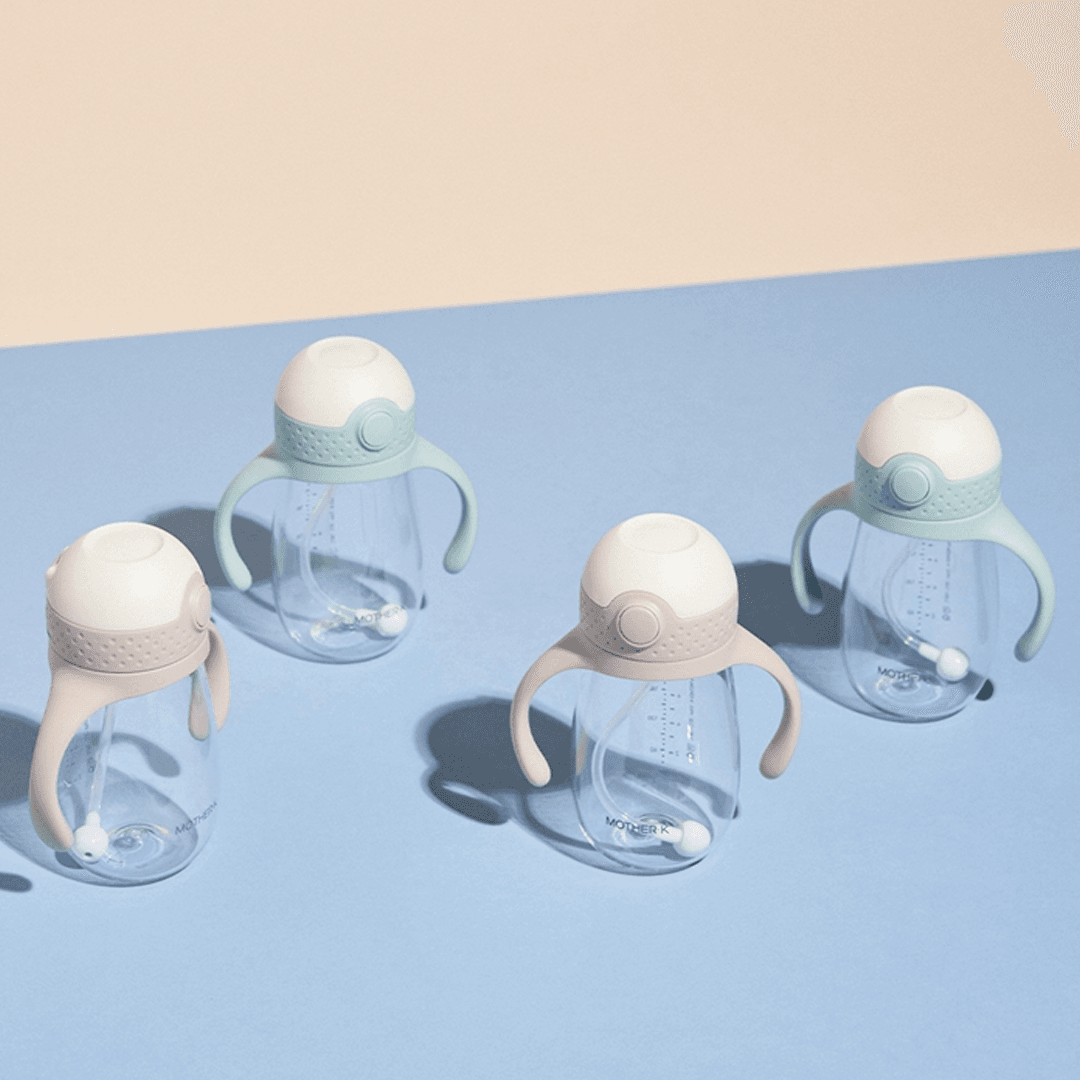 Hug-straw-cup.png