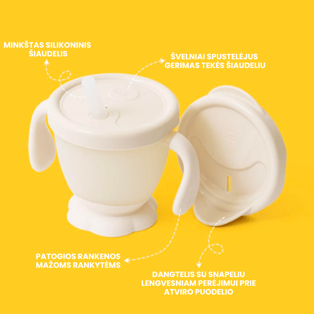 Hug-training-cup-4