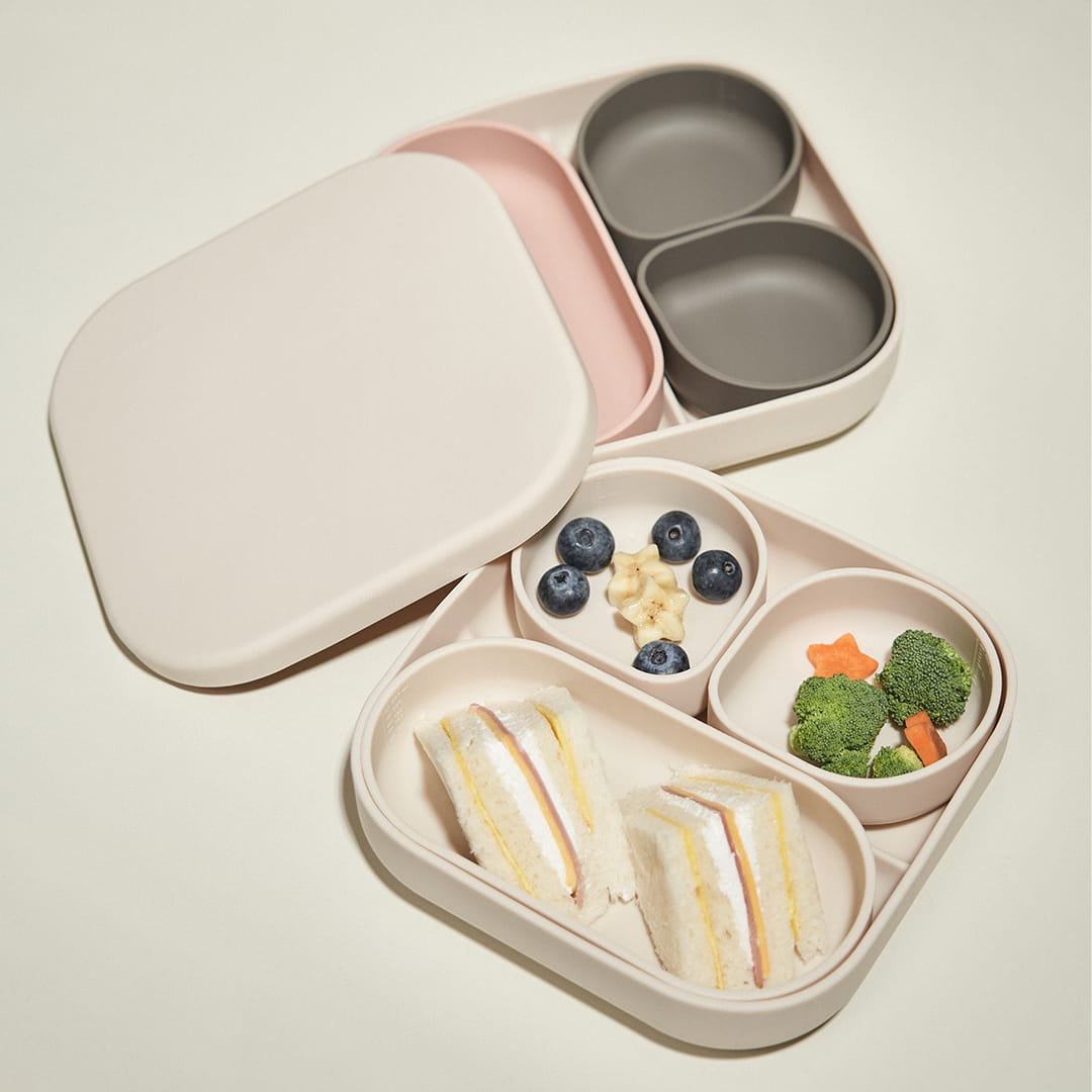 Indu-rininys-02.jpg