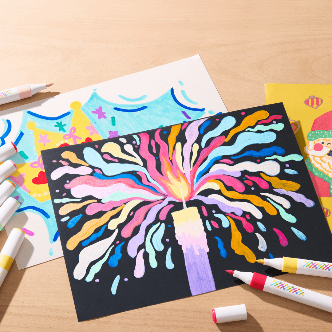 Jarmelo-layered-markers-1.png