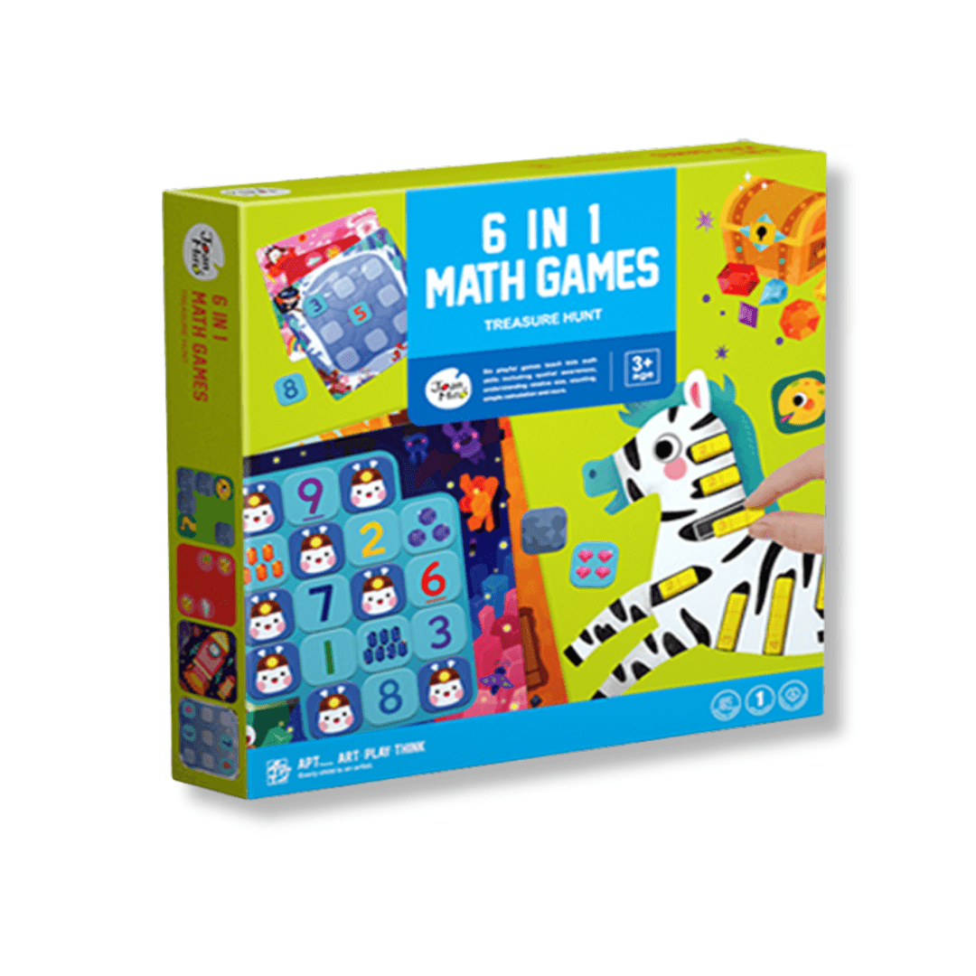 Jarmelo-math-games-6in1-1