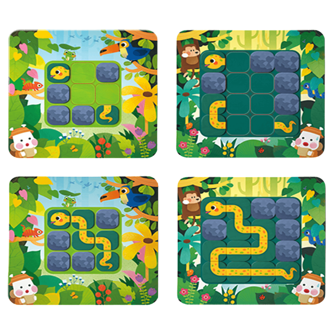 Jarmelo-math-games-6in1-2