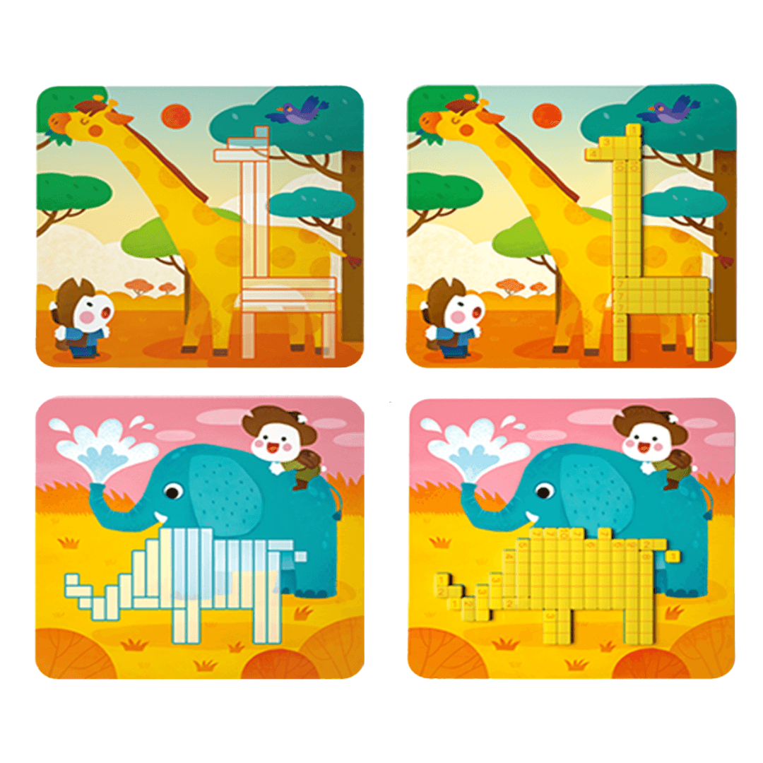 Jarmelo-math-games-6in1-3