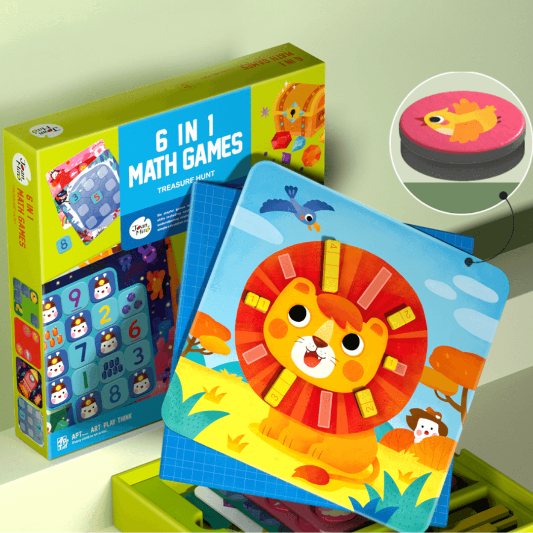 Jarmelo-math-games-6in1