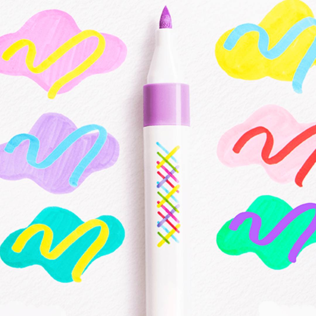 Jarmelo-vivid-layered-markers-1.png