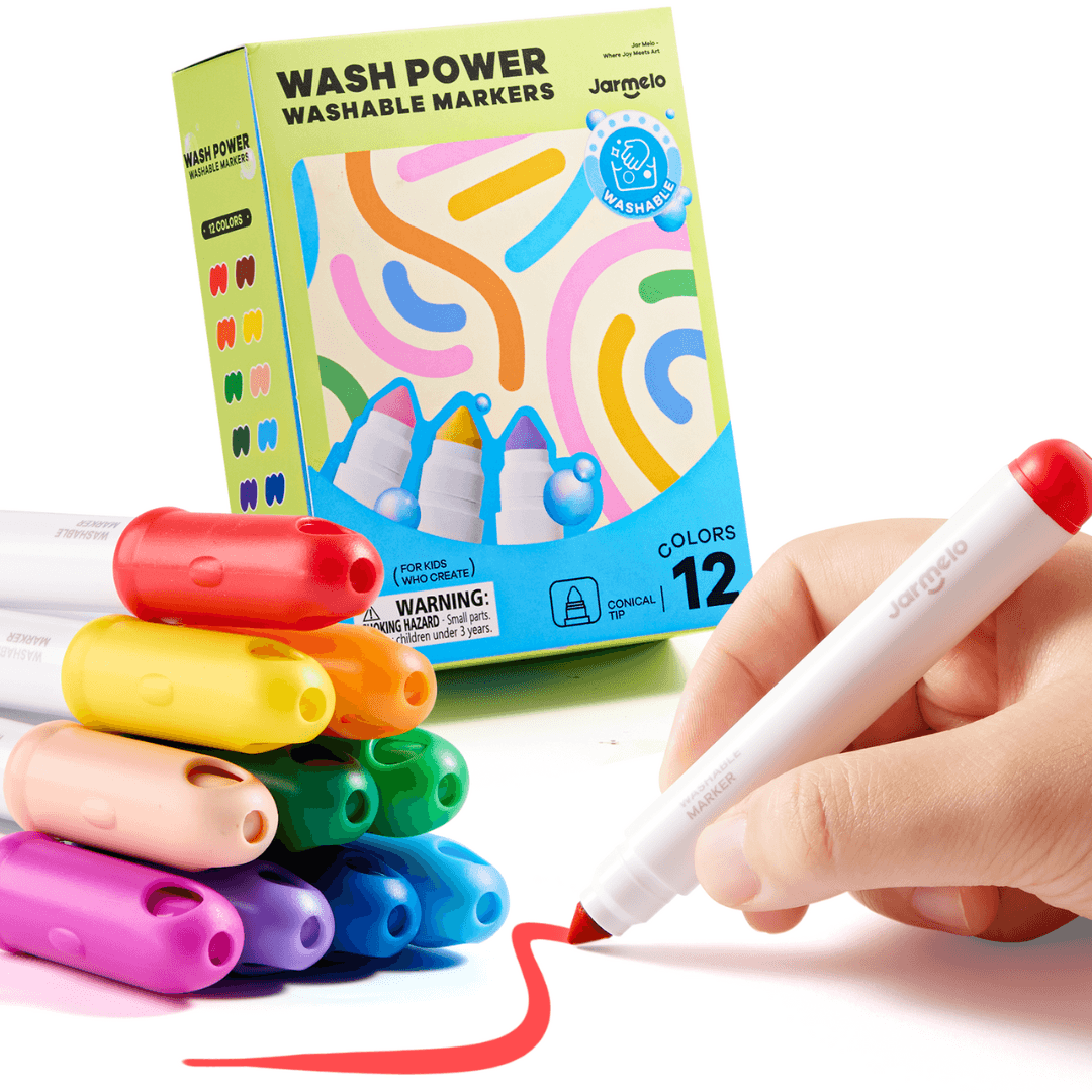 Jarmelo-wash-power-12pcs
