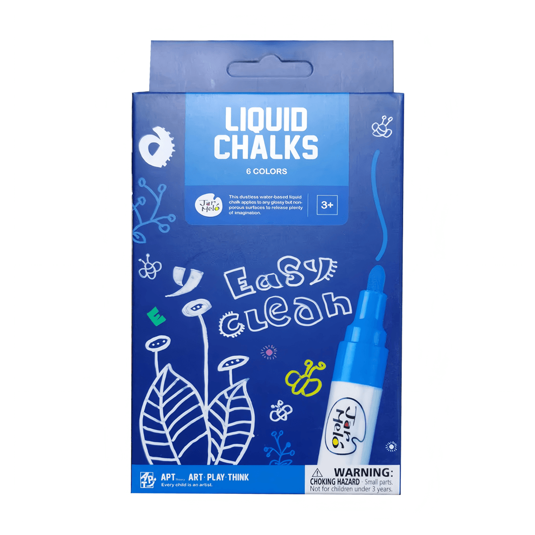 Liquid-chalk-1-1.png