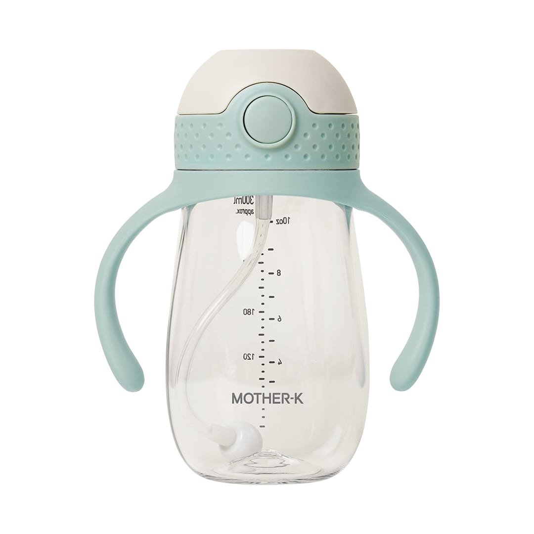 MK-HUG-300ml-mint.jpg