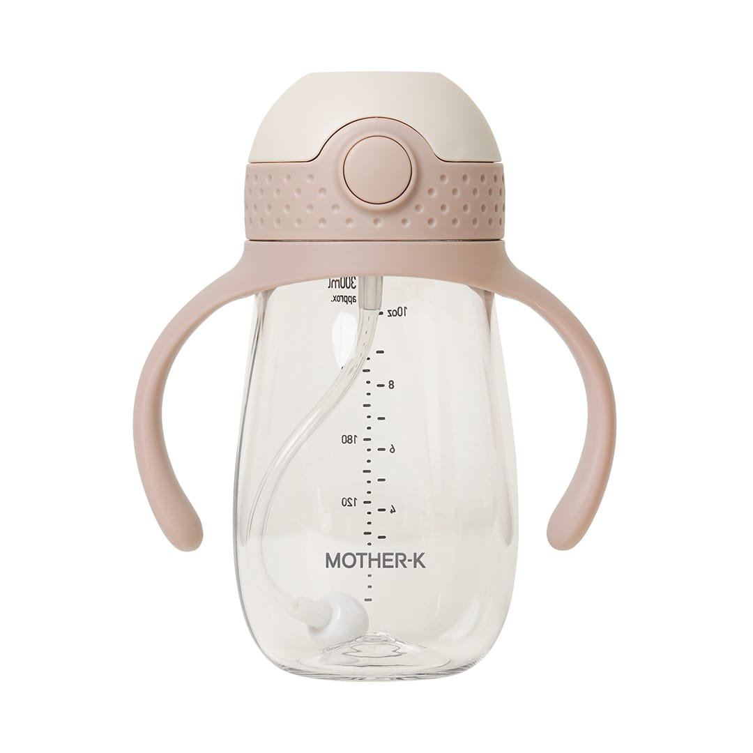 MK-HUG-300ml-pink.jpg