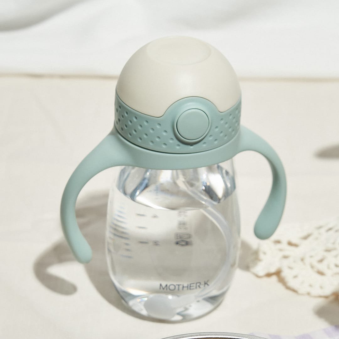 MK-HUG-PP-StrawCup-05.jpg