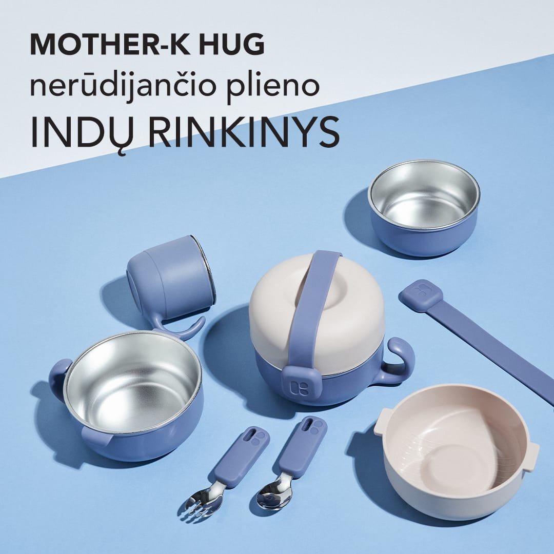 MK-HUG-StainlessFeeding-Set-02-LT.jpg