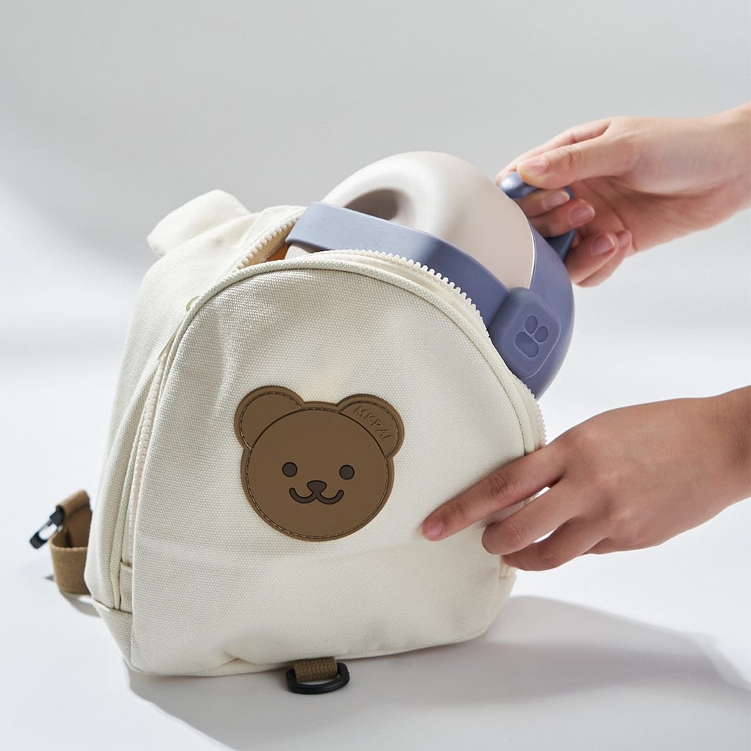 MK-HUG-StainlessFeeding-Set-04.jpg