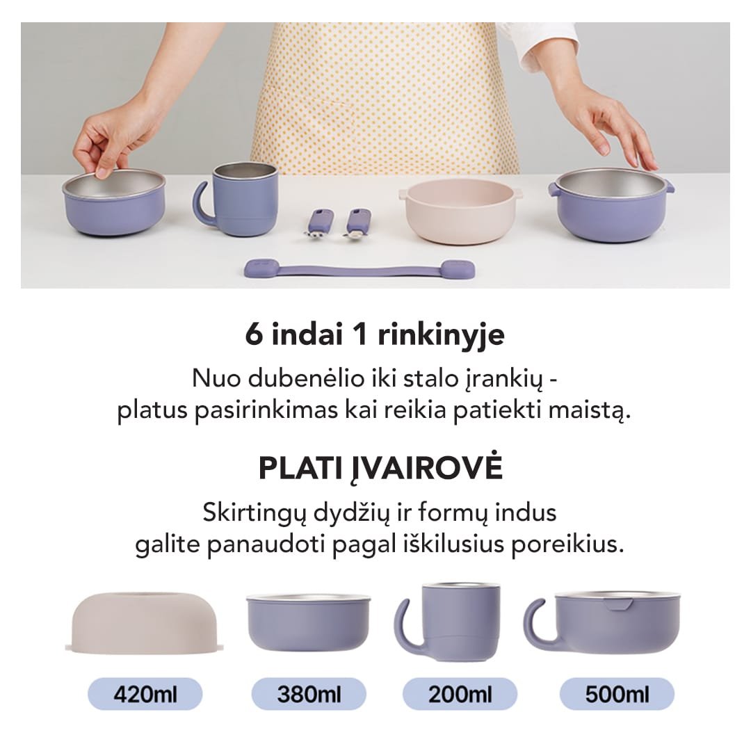 MK-HUG-StainlessFeeding-Set-05-LT.jpg