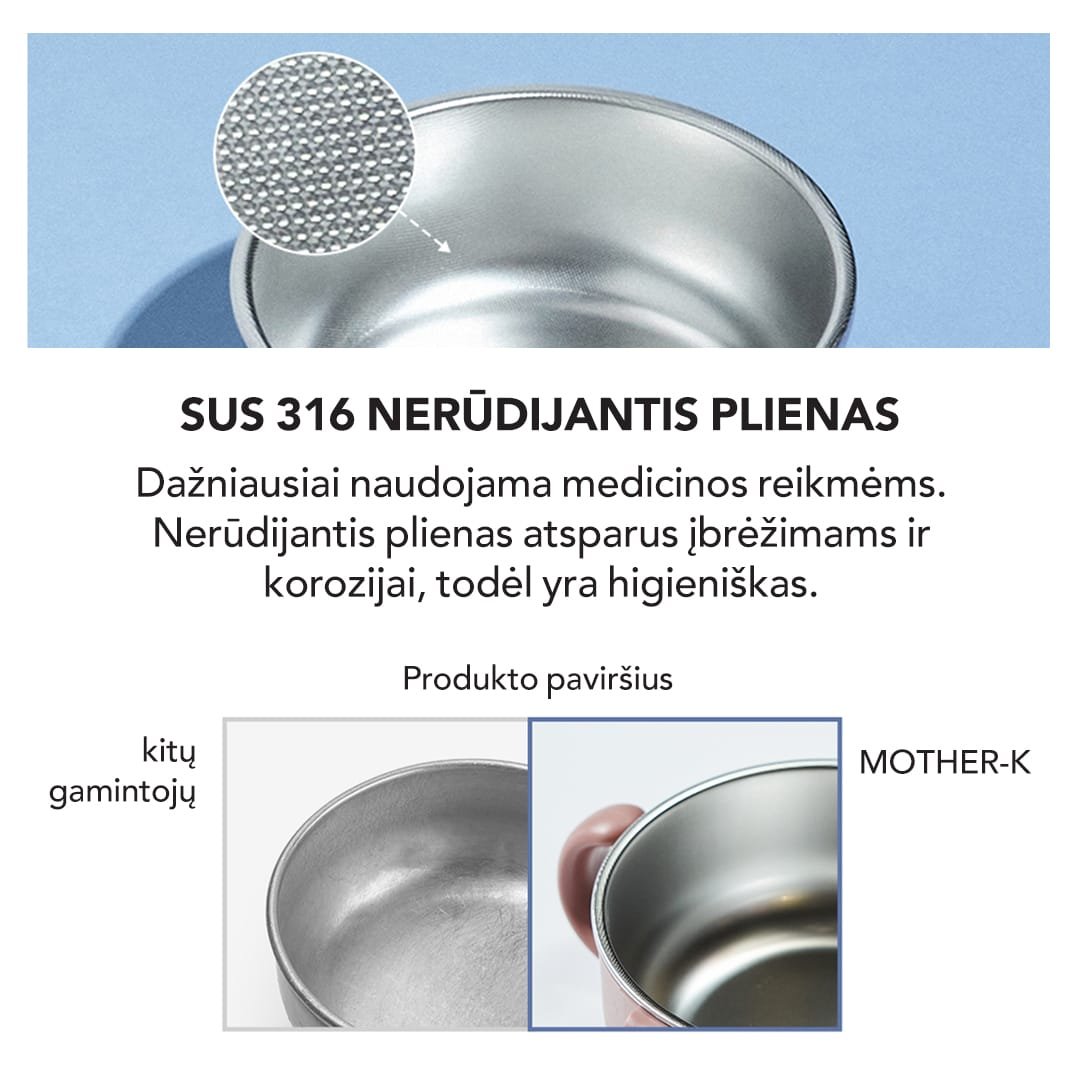 MK-HUG-StainlessFeeding-Set-06-LT.jpg