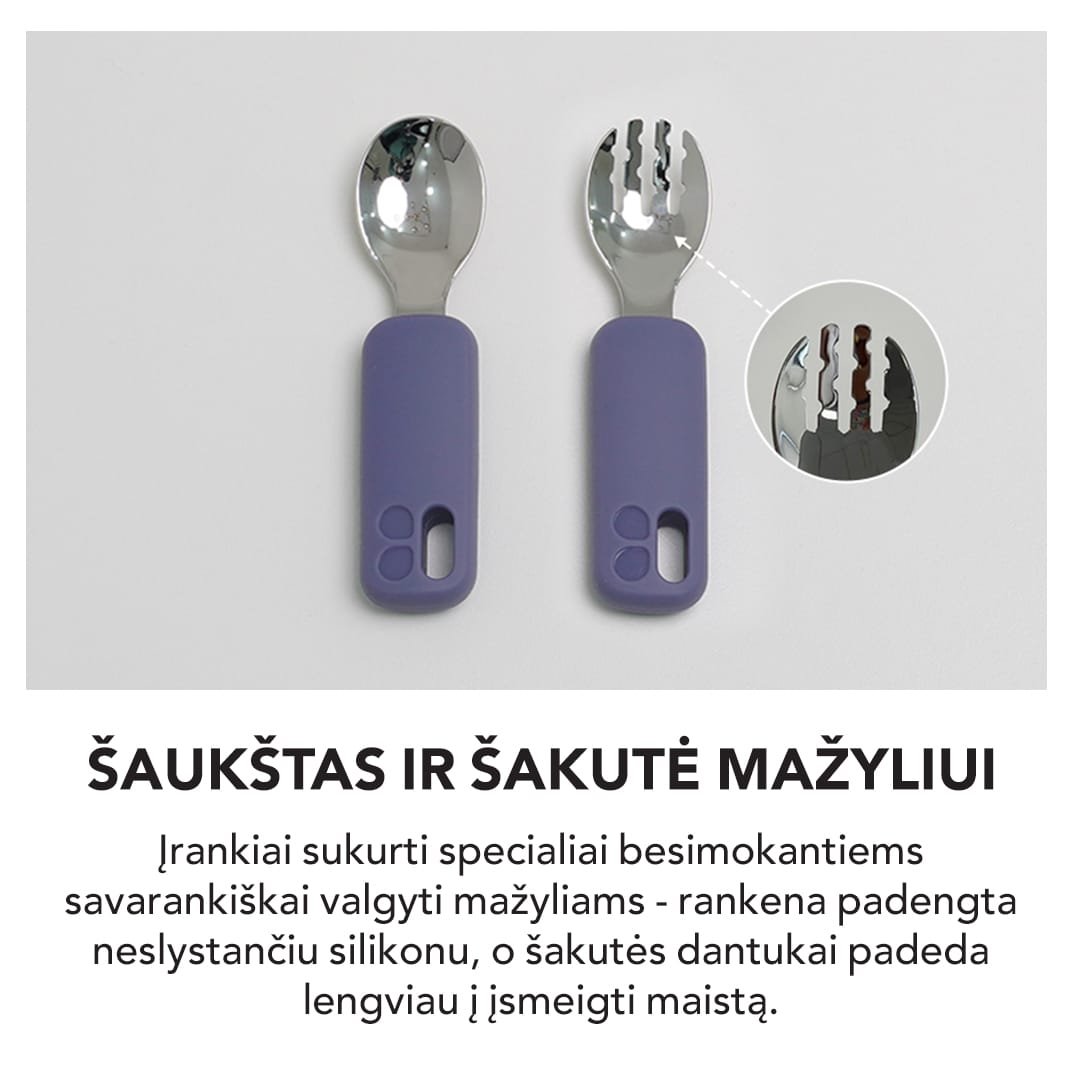 MK-HUG-StainlessFeeding-Set-07-LT.jpg