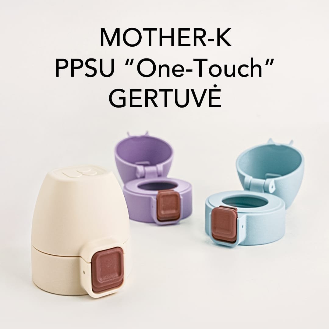 MK-PPSU-OneTouch-StrawCup-01-LT.jpg