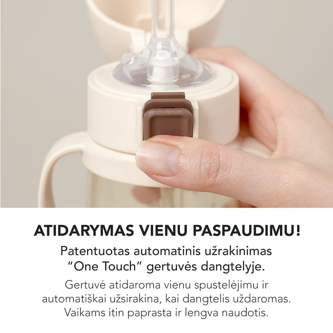 MK-PPSU-OneTouch-StrawCup-04-LT.jpg