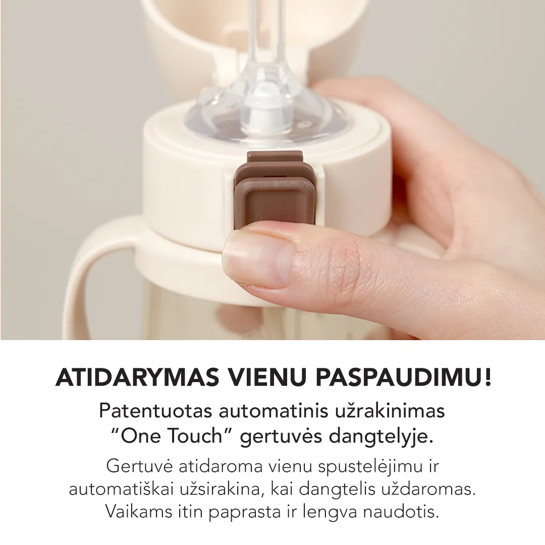 MK-PPSU-OneTouch-StrawCup-04-LT.jpg