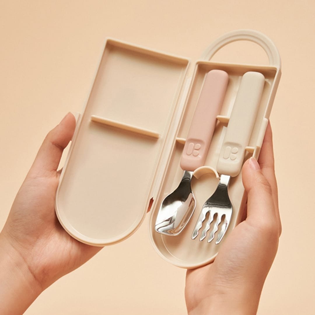 MK-SpoonFork-01.jpg