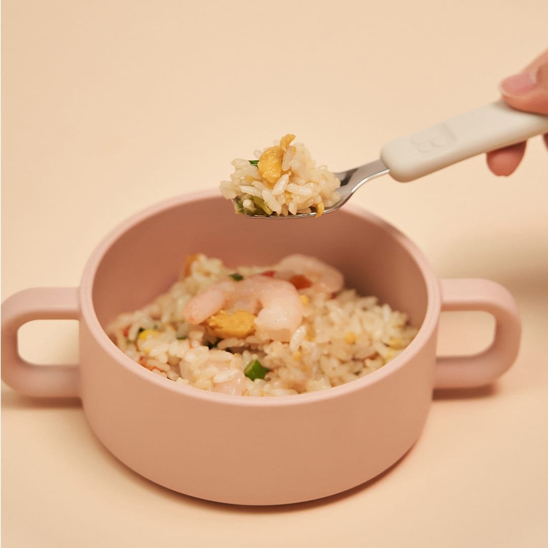 MK-SpoonFork-04.jpg
