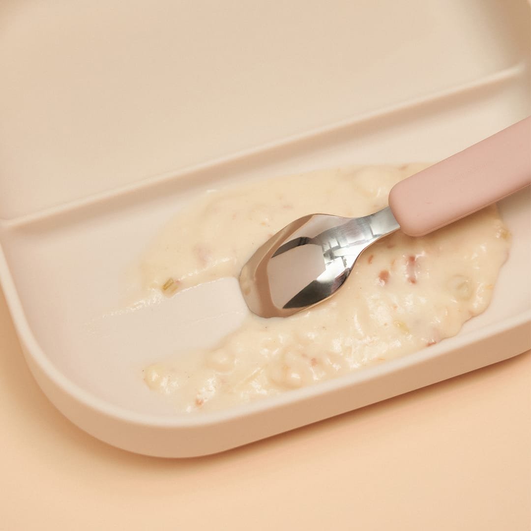 MK-SpoonFork-05.jpg