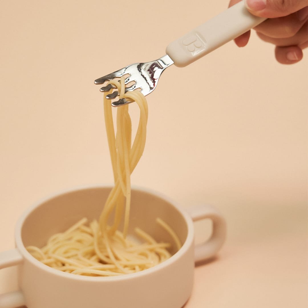 MK-SpoonFork-06.jpg