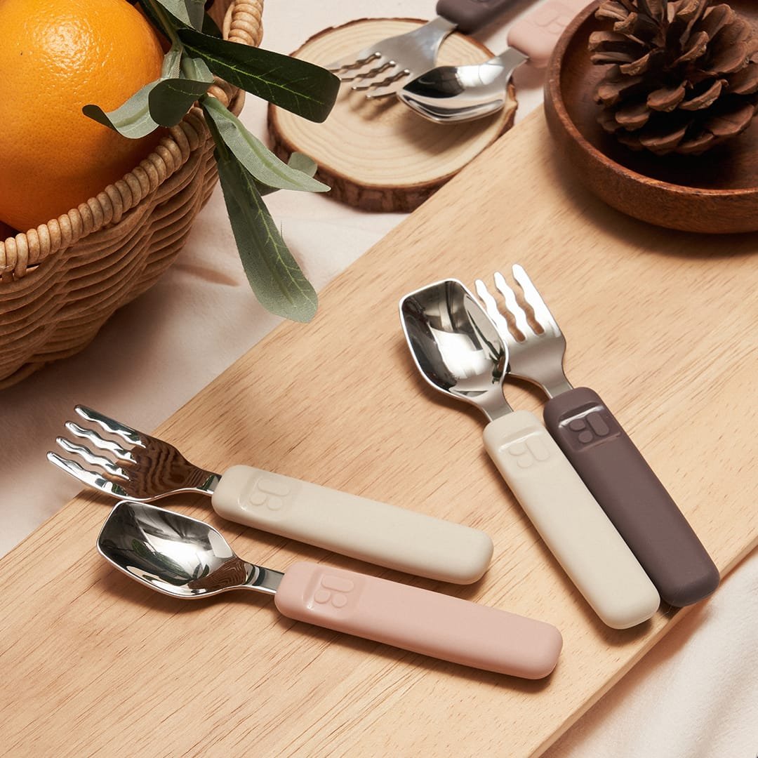 MK-SpoonFork-07.jpg