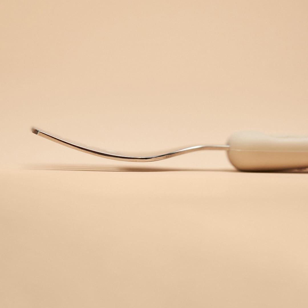 MK-SpoonFork-08.jpg