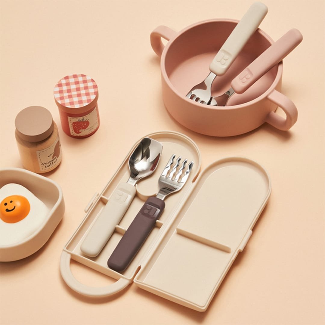 MK-SpoonFork-10.jpg