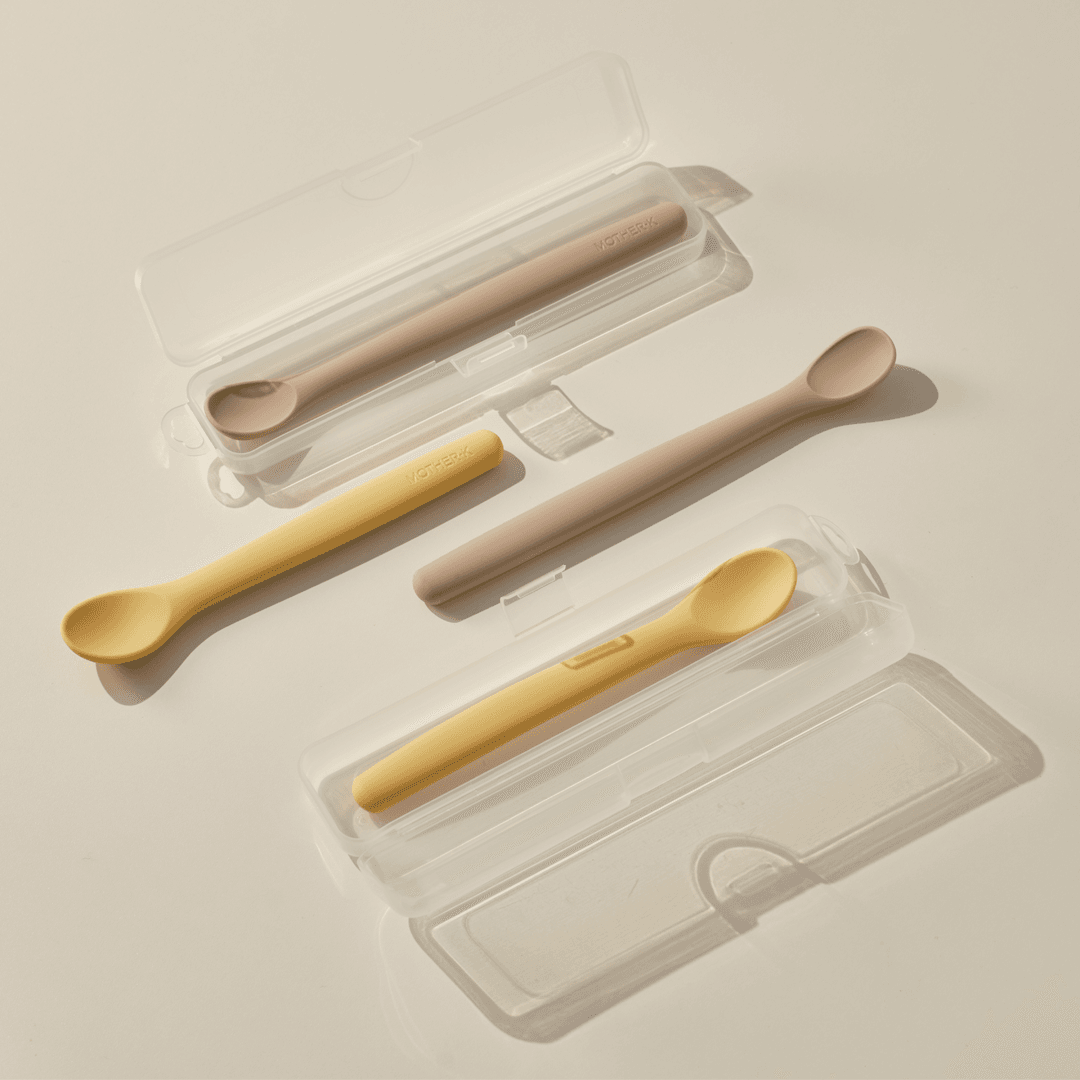 Mother-K-Hug-baby-spoon-set-1-3.png