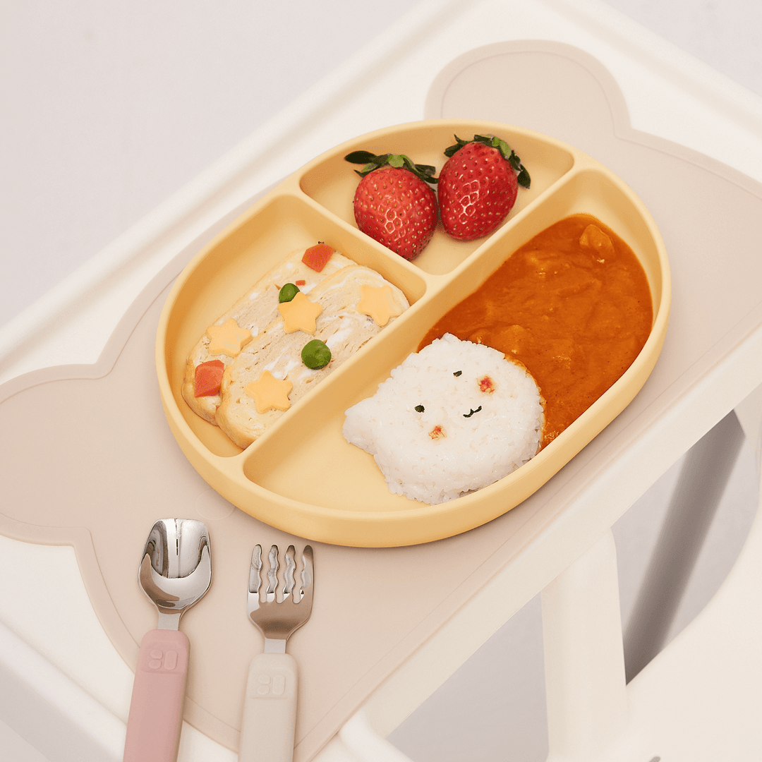 Mother-K-Suction-Plate-Lemon-1-4.png