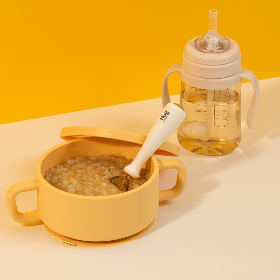 Mother-K-suction-bowl-YELLOW-1.jpg