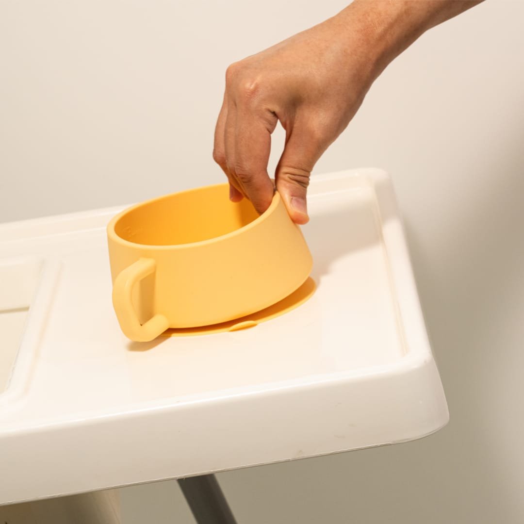 Mother-K-suction-bowl-YELLOW-2.jpg