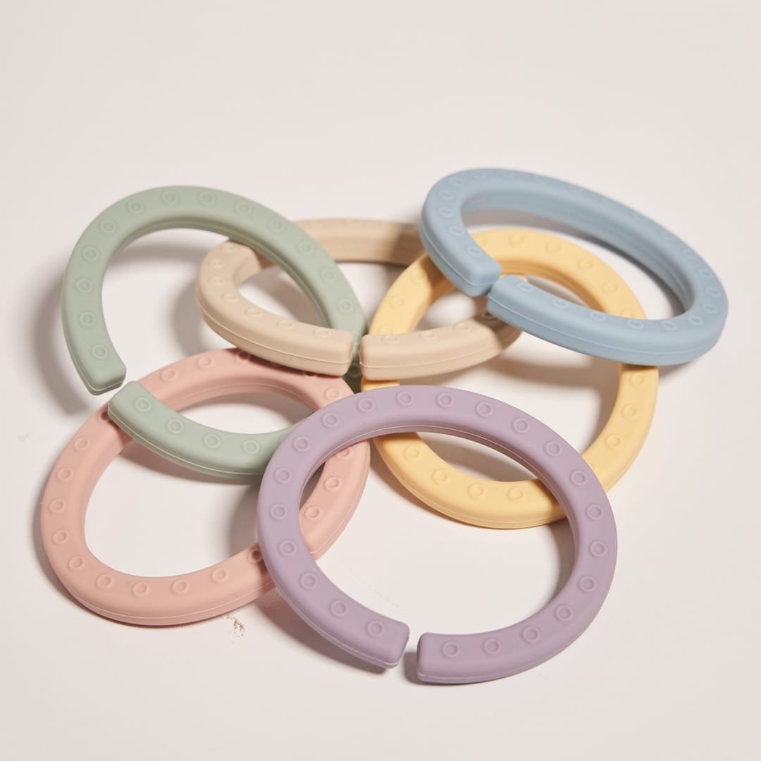 Mother-K-teether-rings-PASTEL-1-1.jpg