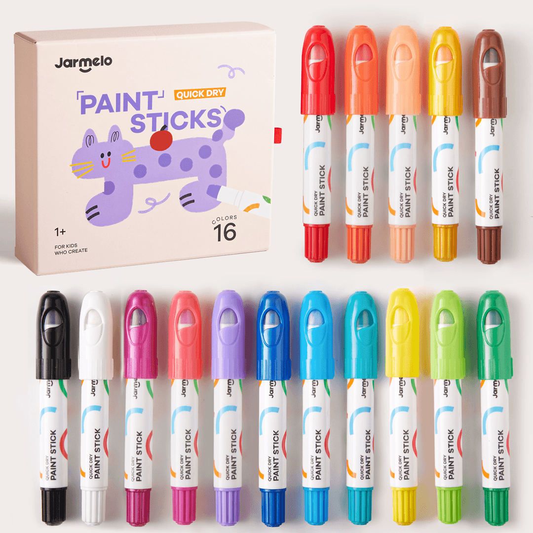 Paint-Sticks-16.png