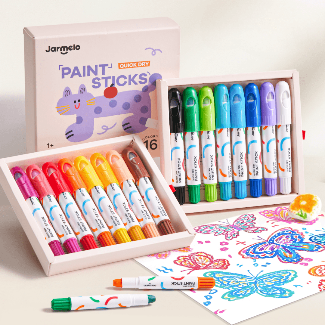 Paint-Sticks1.png
