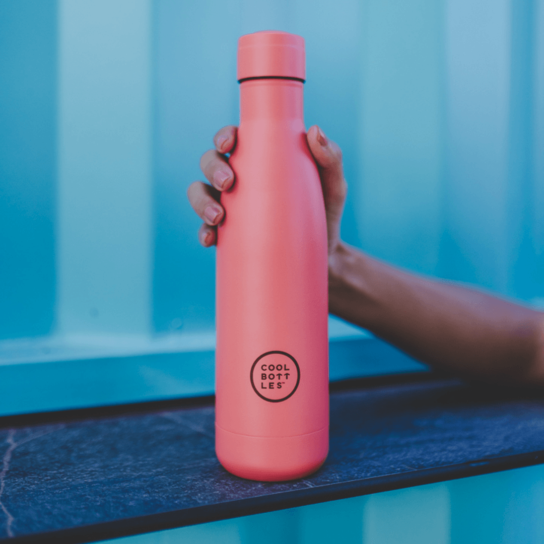 Pastel-Coral-19.png