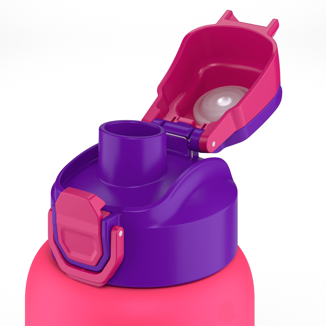 Sport-Bottle-Los-Angeles-725_1-4.png