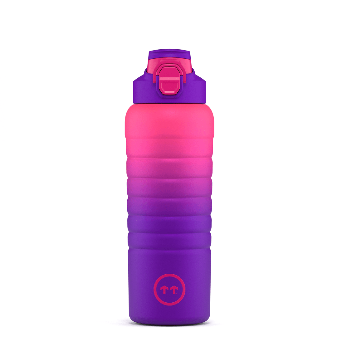Sport-Bottle-Los-Angeles-725_2-6.png